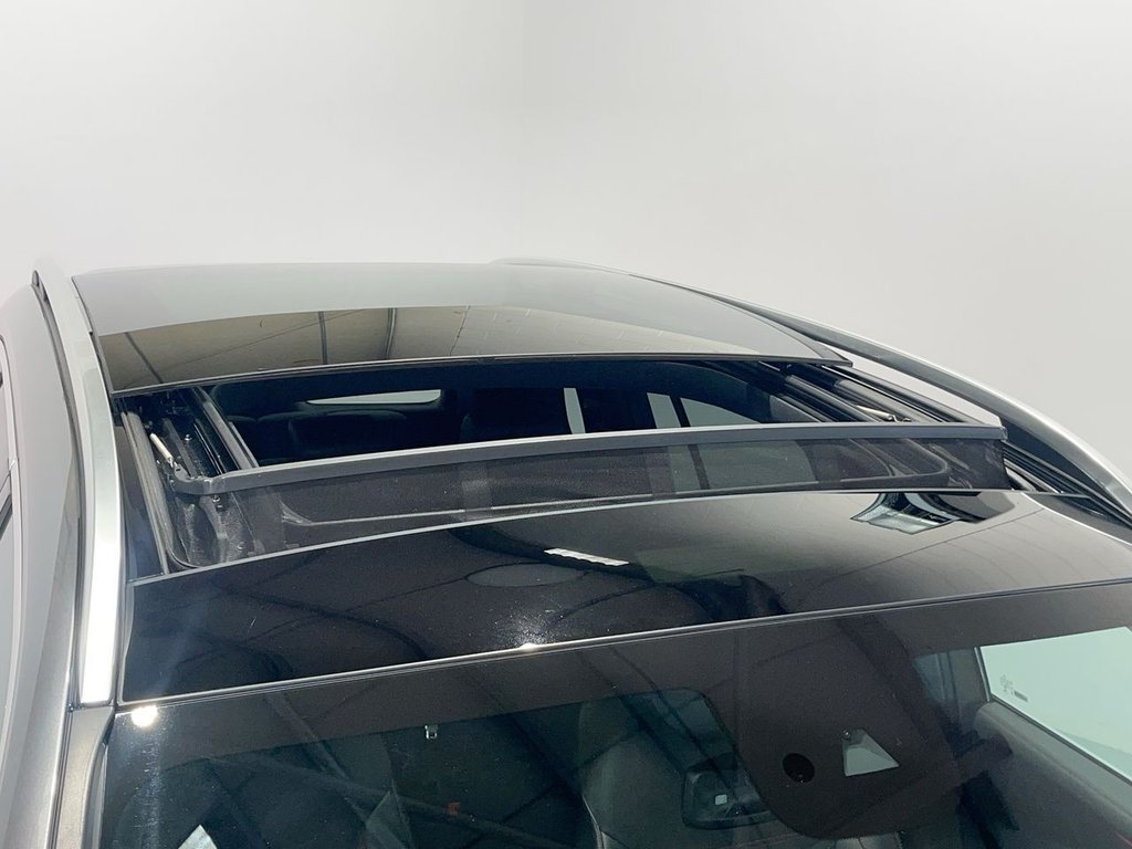 Used Mercedes-Benz EQB 2022 for sale - 76039807: Photo 9