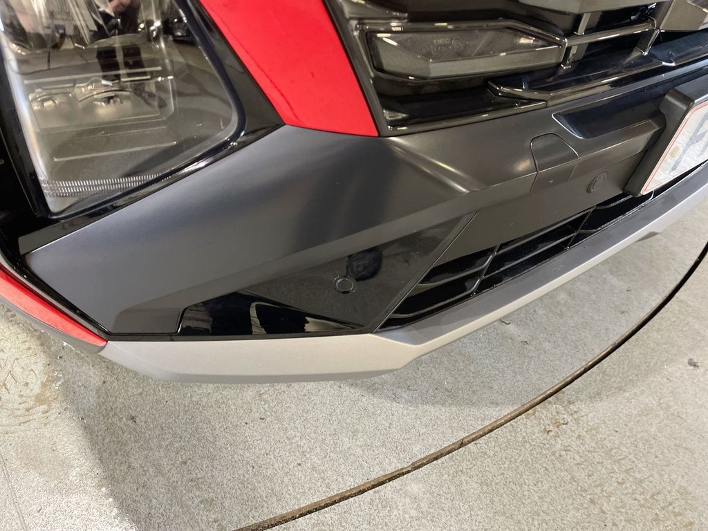 Used Hyundai TUCSON 2025 for sale - 77006988: Photo 10