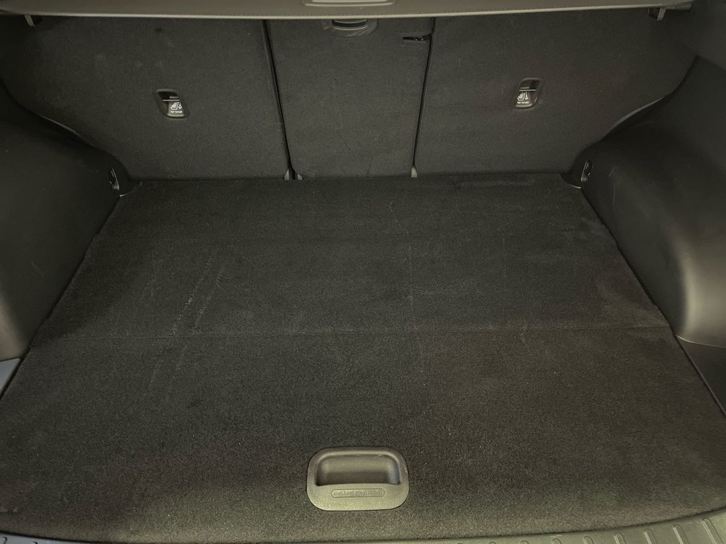 Used Hyundai TUCSON 2025 for sale - 77006988: Photo 12