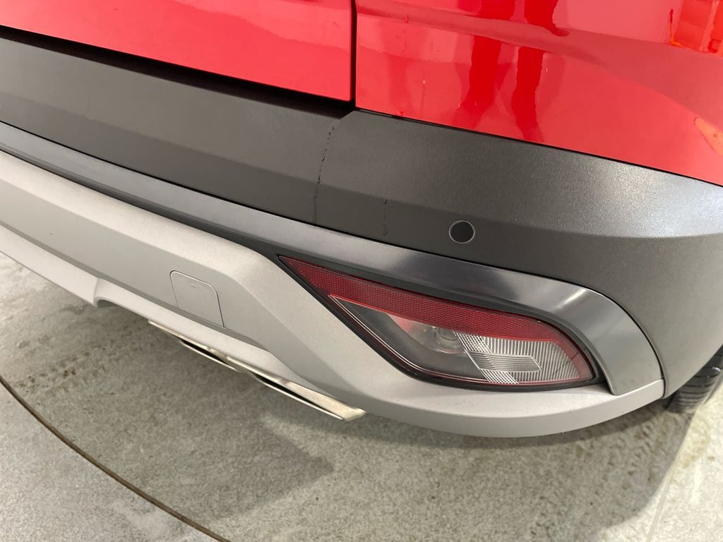 Used Hyundai TUCSON 2025 for sale - 77006988: Photo 13