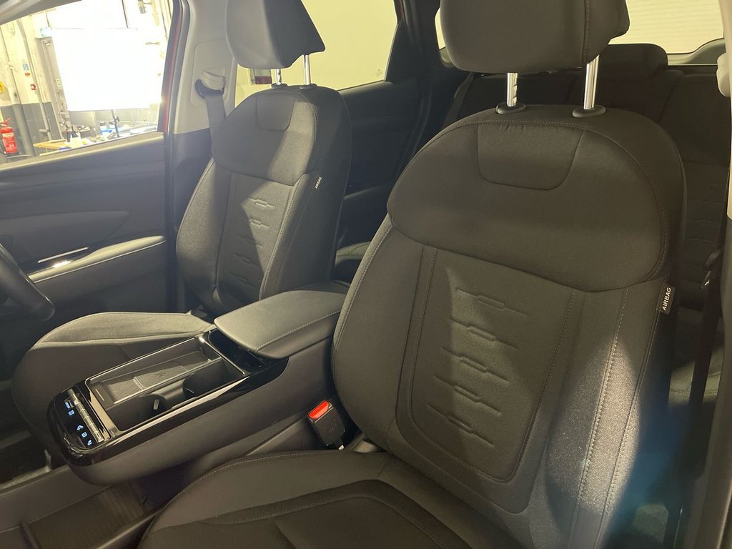 Used Hyundai TUCSON 2025 for sale - 77006988: Photo 16