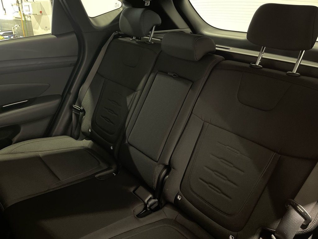 Used Hyundai TUCSON 2025 for sale - 77006988: Photo 17