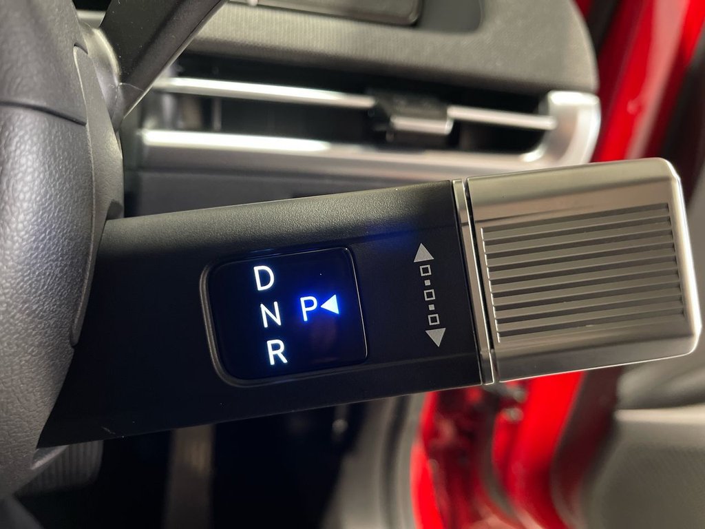 Used Hyundai TUCSON 2025 for sale - 77006988: Photo 19