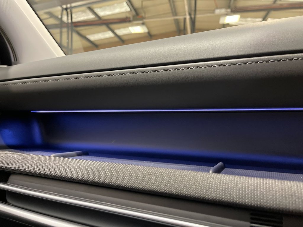 Used Hyundai TUCSON 2025 for sale - 77006988: Photo 22