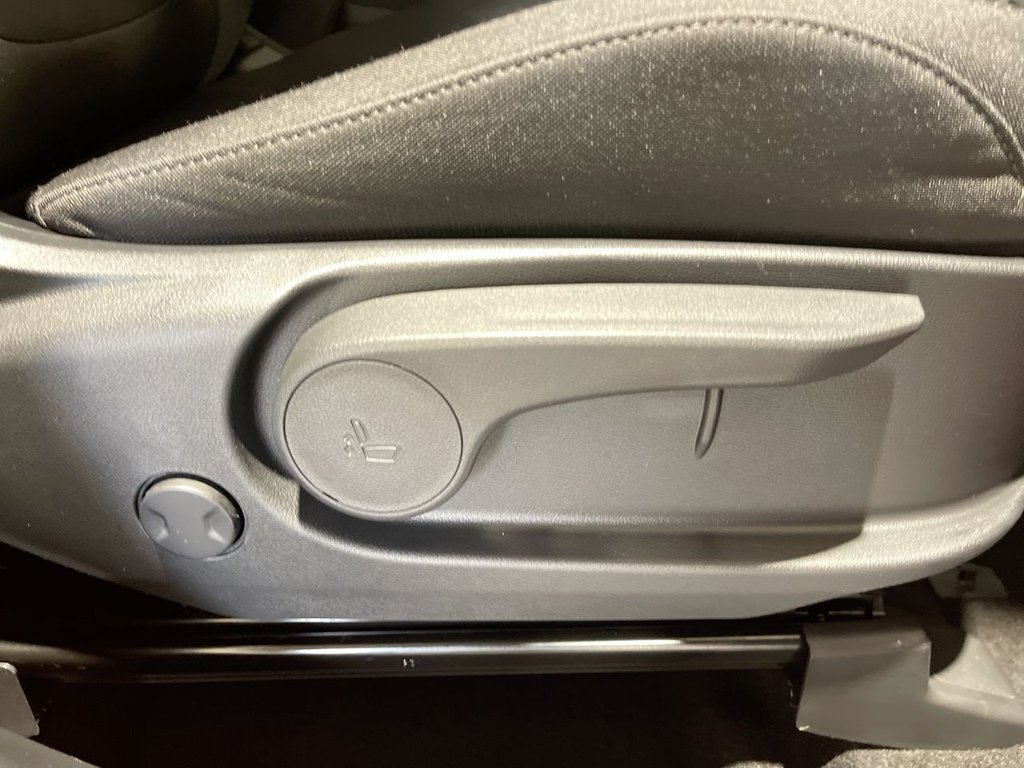 Used Hyundai TUCSON 2025 for sale - 77006988: Photo 23