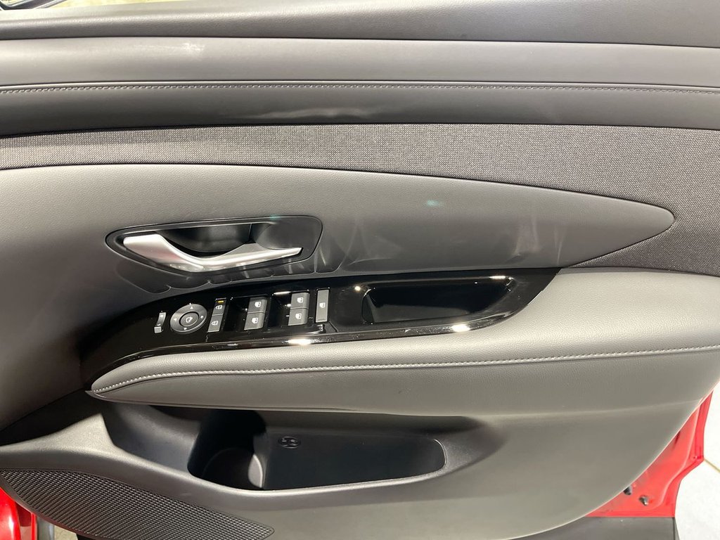 Used Hyundai TUCSON 2025 for sale - 77006988: Photo 24