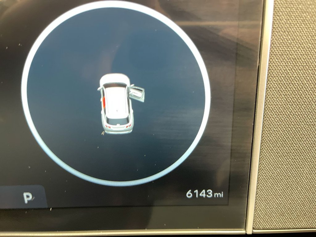 Used Hyundai TUCSON 2025 for sale - 77006988: Photo 25