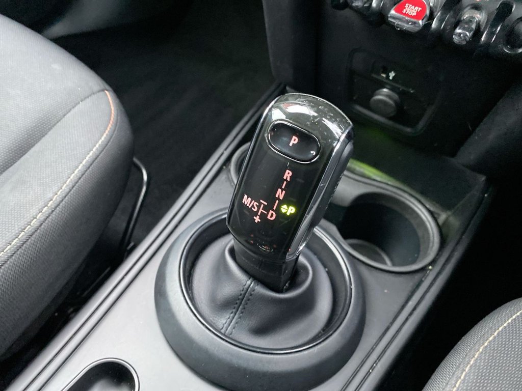 Used MINI Countryman 2018 for sale - 78082504: Photo 12