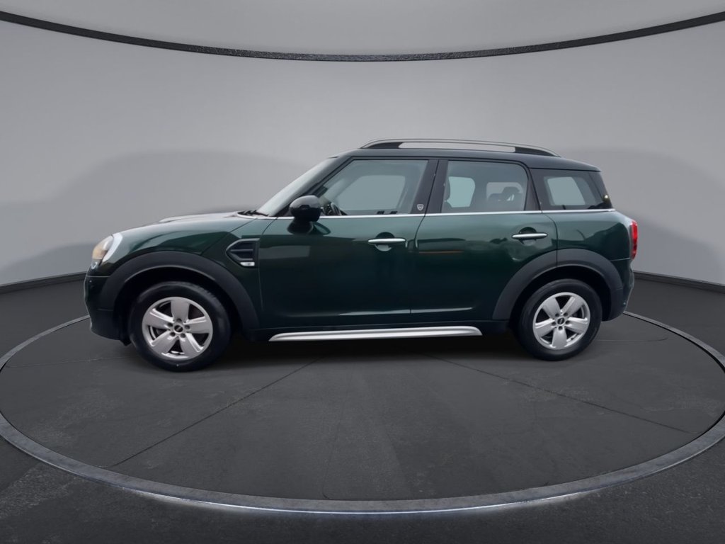 Used MINI Countryman 2018 for sale - 78082504: Photo 13