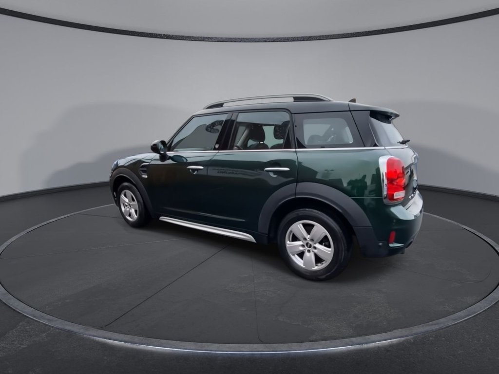 Used MINI Countryman 2018 for sale - 78082504: Photo 16