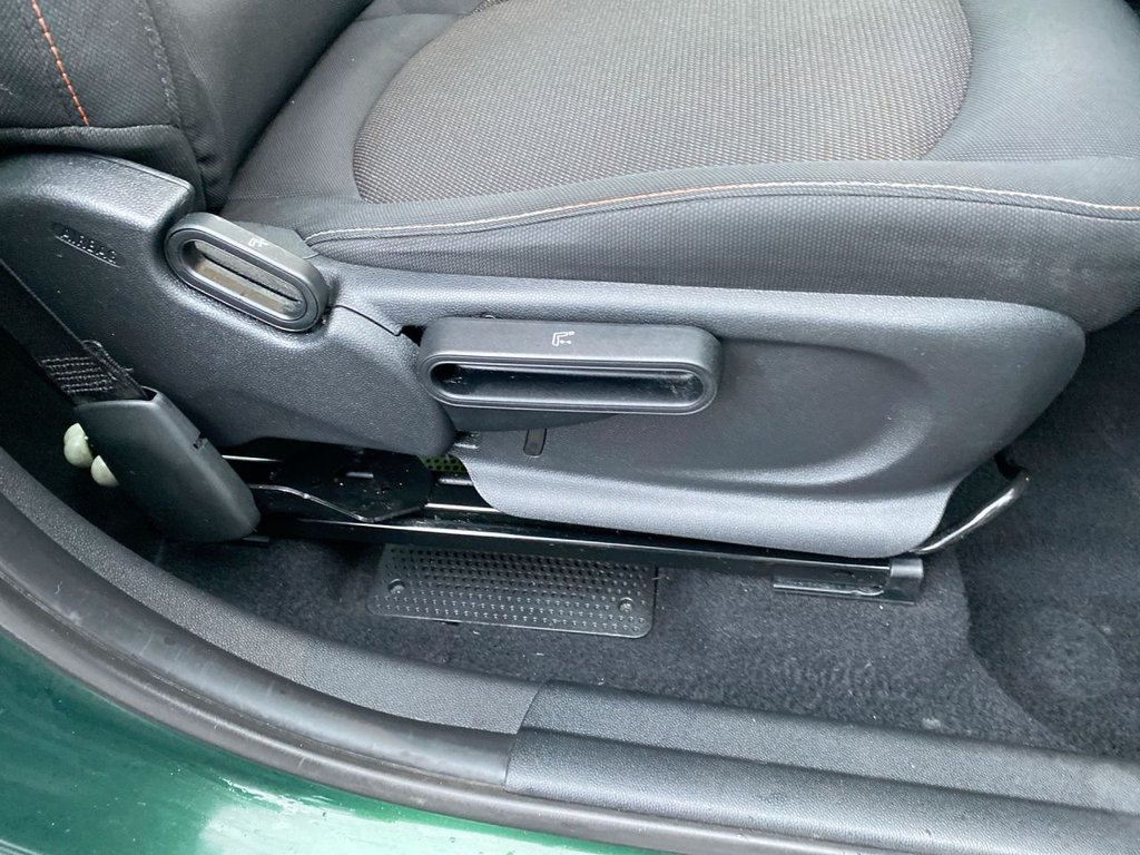 Used MINI Countryman 2018 for sale - 78082504: Photo 18