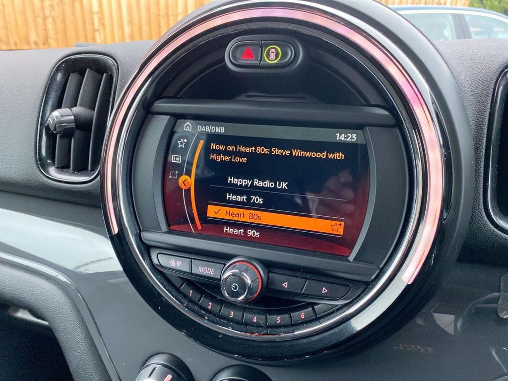 Used MINI Countryman 2018 for sale - 78082504: Photo 22