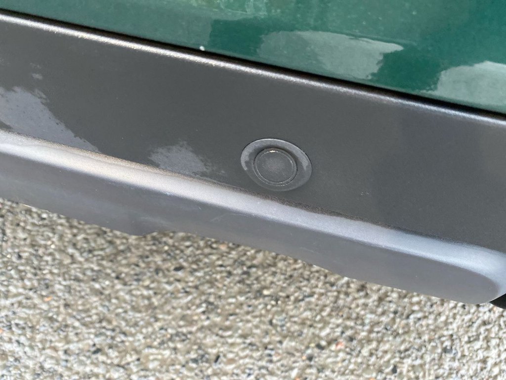 Used MINI Countryman 2018 for sale - 78082504: Photo 5