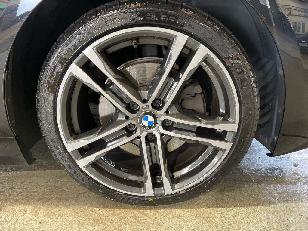 Used BMW 1 Series 2021 for sale - 76396344: Photo 11