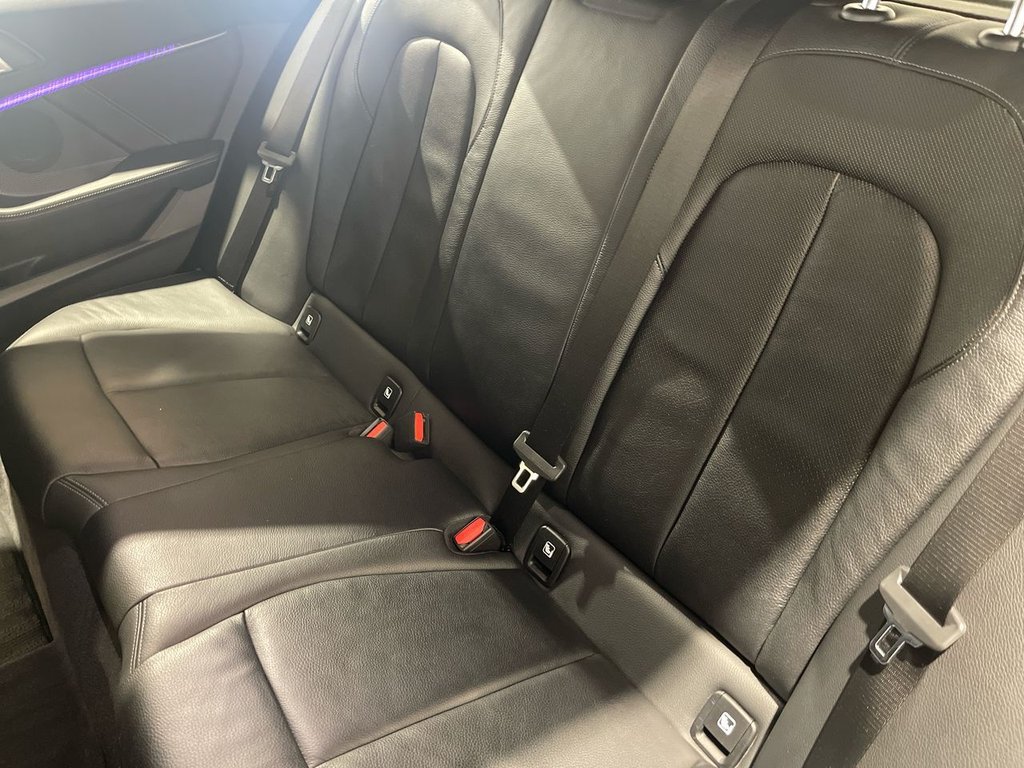 Used BMW 1 Series 2021 for sale - 76396344: Photo 17