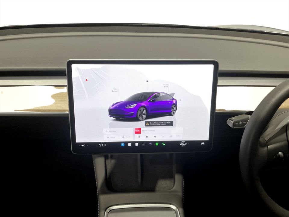 Used Tesla Model 3 2023 for sale - 77990686: Photo 10