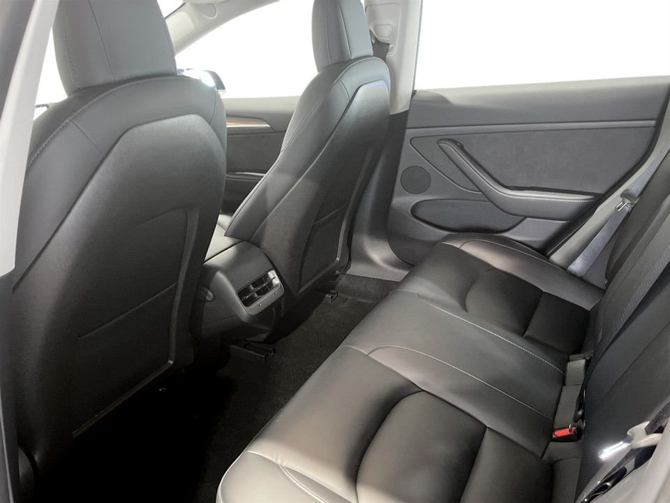 Used Tesla Model 3 2023 for sale - 77990686: Photo 12