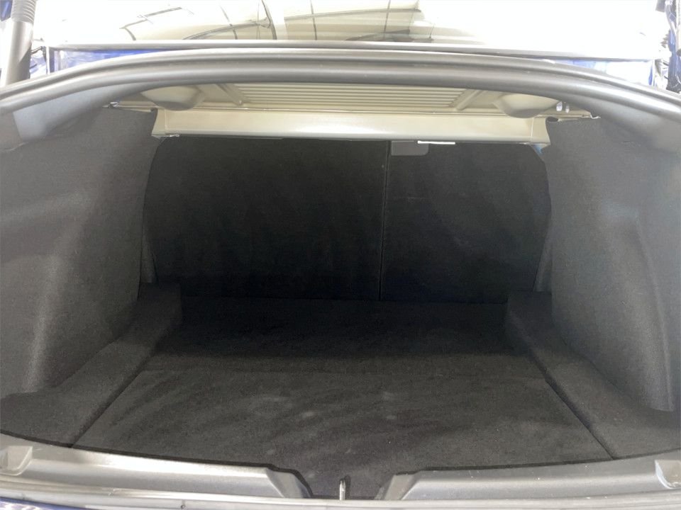 Used Tesla Model 3 2023 for sale - 77990686: Photo 13