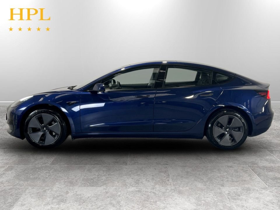 Used Tesla Model 3 2023 for sale - 77990686: Photo 3