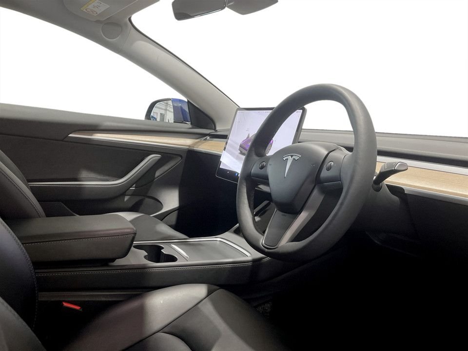 Used Tesla Model 3 2023 for sale - 77990686: Photo 7