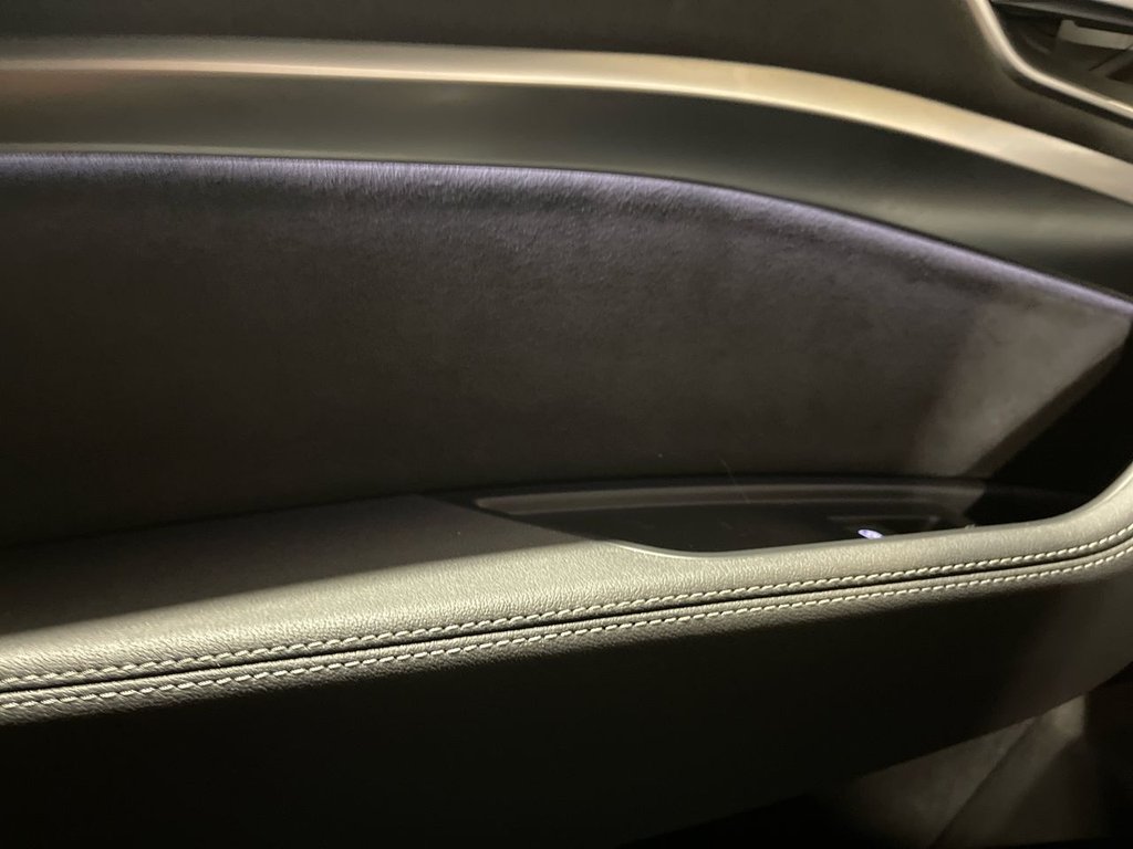 Used Audi e-tron 2022 for sale - 76910014: Photo 22