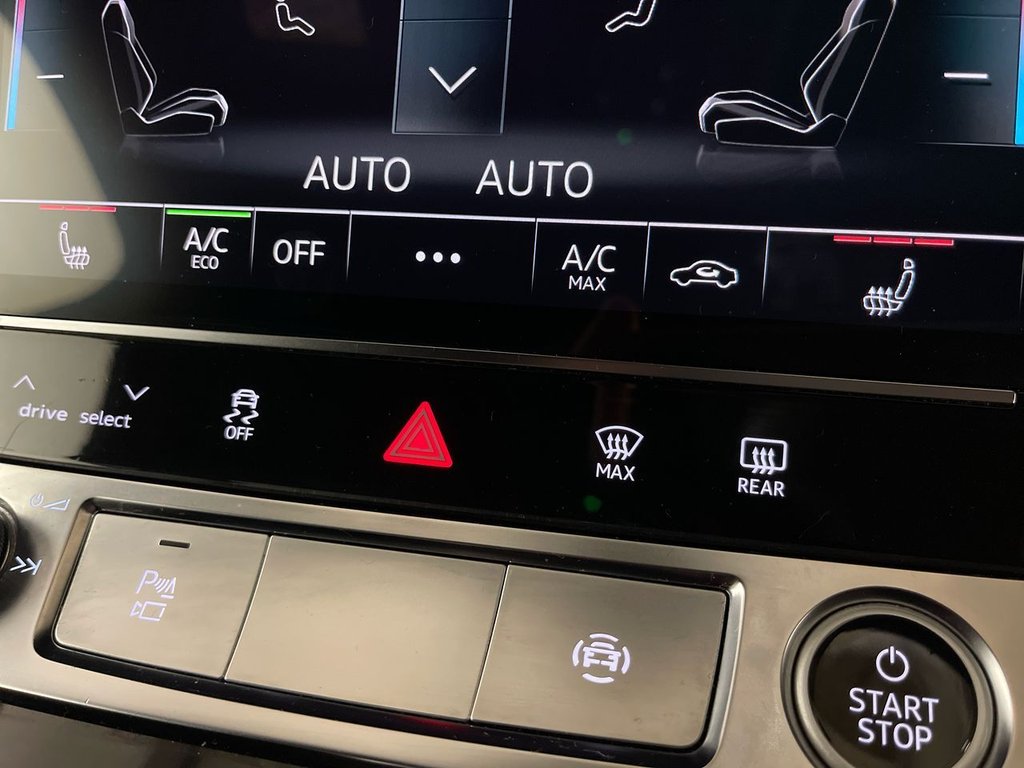 Used Audi e-tron 2022 for sale - 76910014: Photo 23