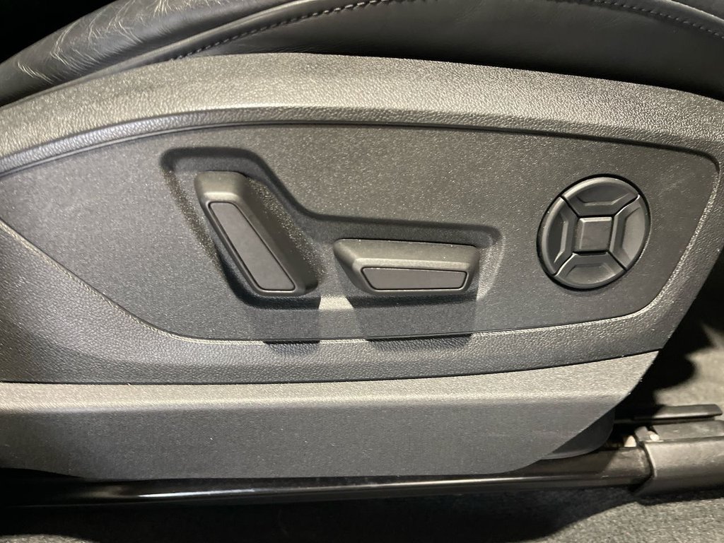 Used Audi e-tron 2022 for sale - 76910014: Photo 24
