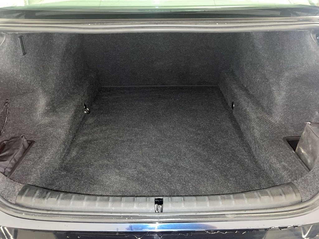 Used BMW 5 Series 2021 for sale - 77110455: Photo 11