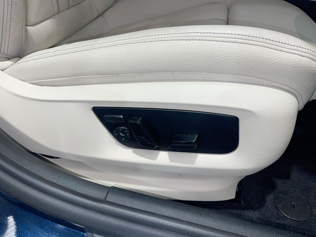 Used BMW 5 Series 2021 for sale - 77110455: Photo 6