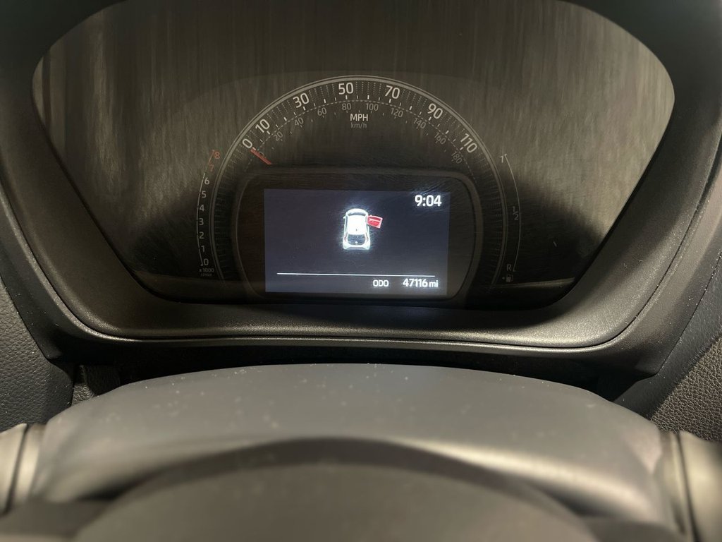 Used Toyota Aygo X 2023 for sale - 77096611: Photo 9