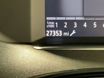 Used Vauxhall Corsa 2023 for sale - 75800083: Photo