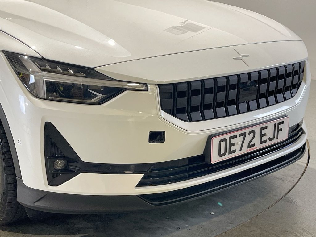 Used Polestar Polestar 2 2022 for sale - 76482055: Photo 10