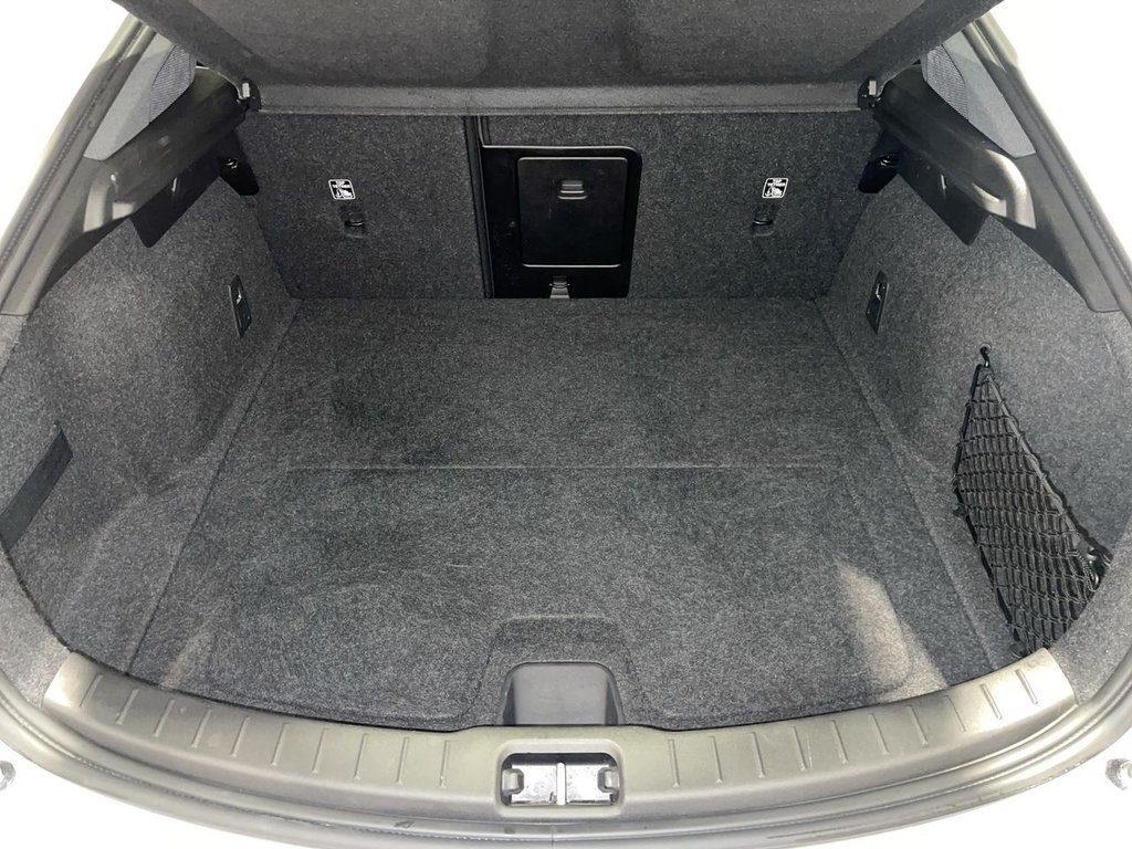 Used Polestar Polestar 2 2022 for sale - 76482055: Photo 12