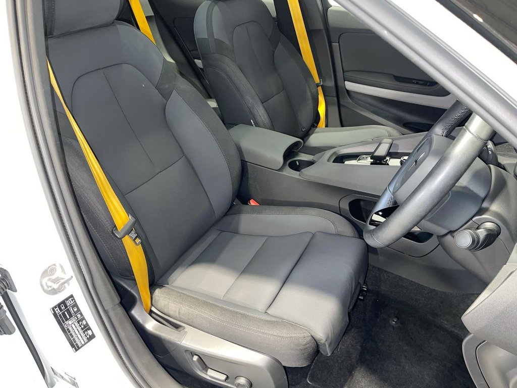 Used Polestar Polestar 2 2022 for sale - 76482055: Photo 14