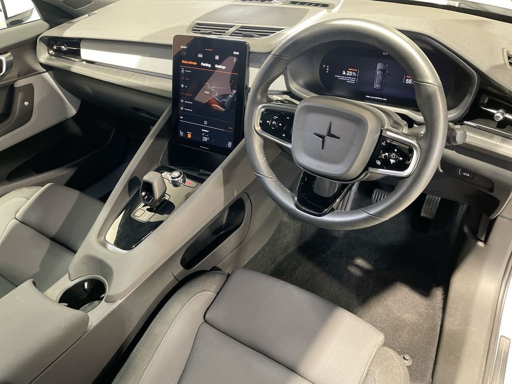 Used Polestar Polestar 2 2022 for sale - 76482055: Photo 15