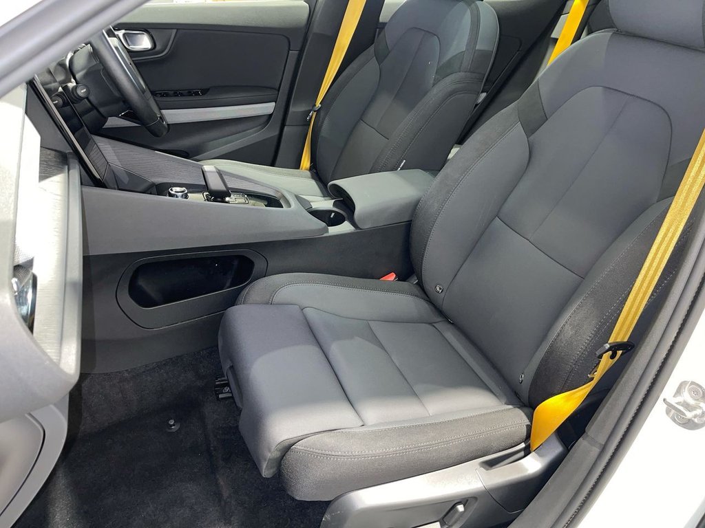 Used Polestar Polestar 2 2022 for sale - 76482055: Photo 16