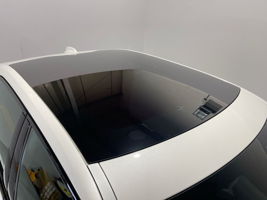 Used Polestar Polestar 2 2022 for sale - 76482055: Photo 17