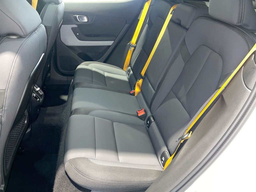 Used Polestar Polestar 2 2022 for sale - 76482055: Photo 18