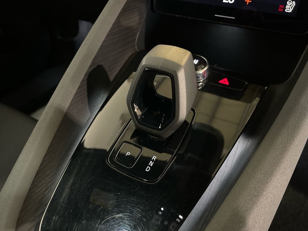 Used Polestar Polestar 2 2022 for sale - 76482055: Photo 20