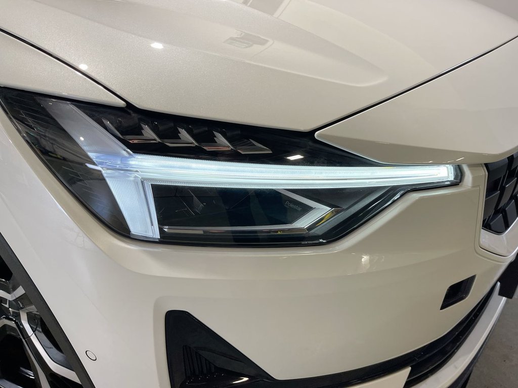 Used Polestar Polestar 2 2022 for sale - 76482055: Photo 22