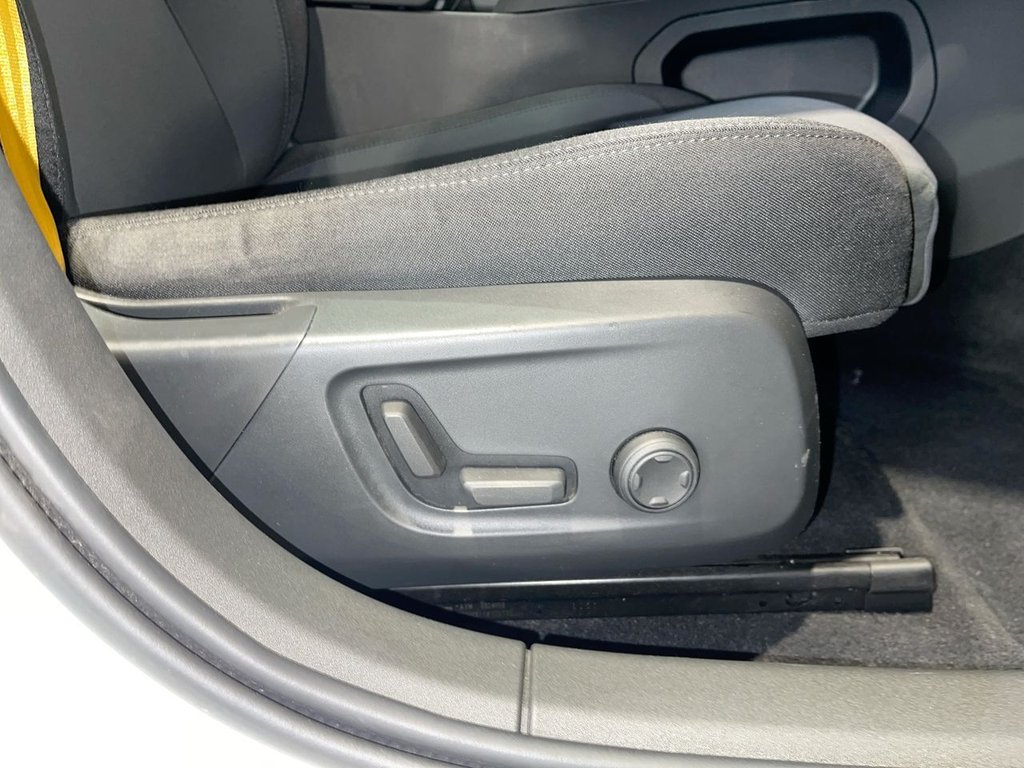 Used Polestar Polestar 2 2022 for sale - 76482055: Photo 24