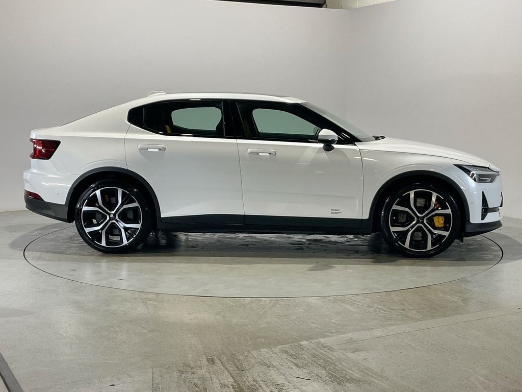 Used Polestar Polestar 2 2022 for sale - 76482055: Photo 9