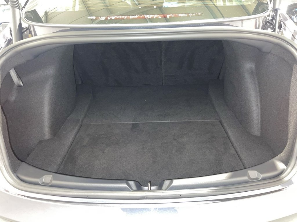 Used Tesla Model 3 2022 for sale - 77421775: Photo 12