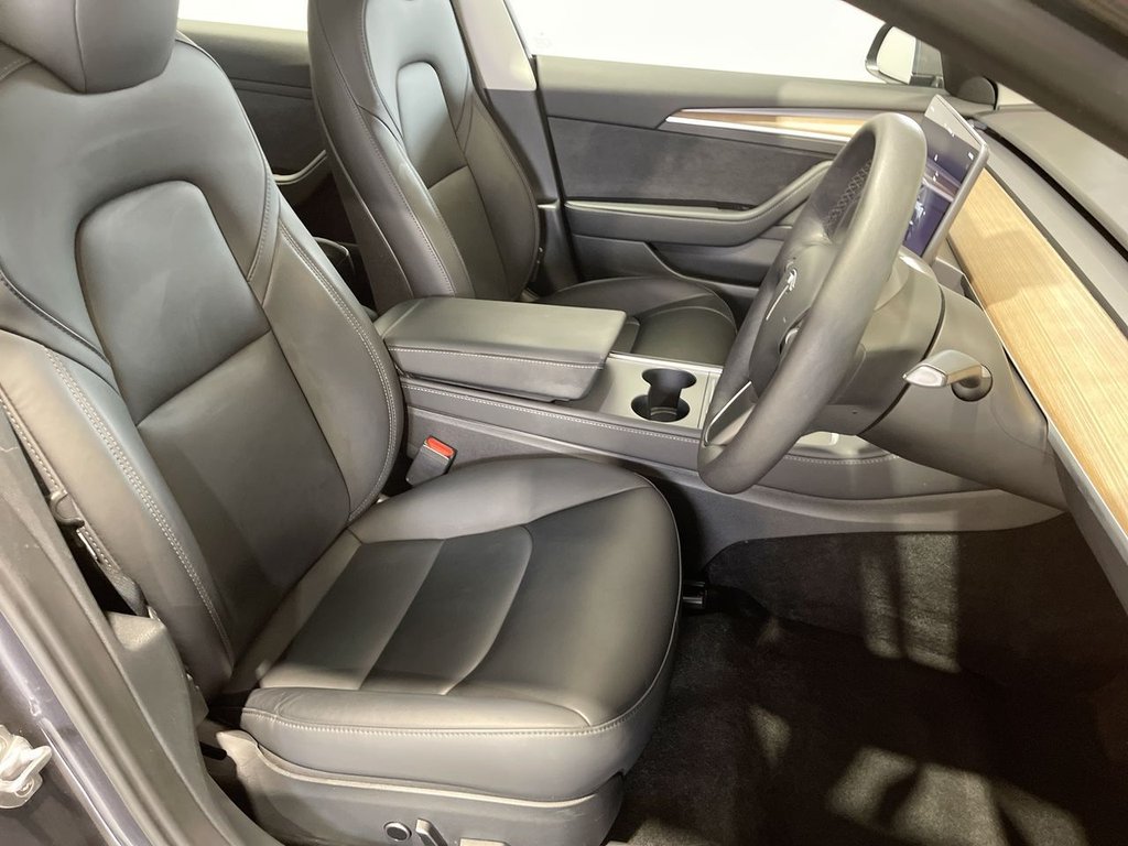 Used Tesla Model 3 2022 for sale - 77421775: Photo 14