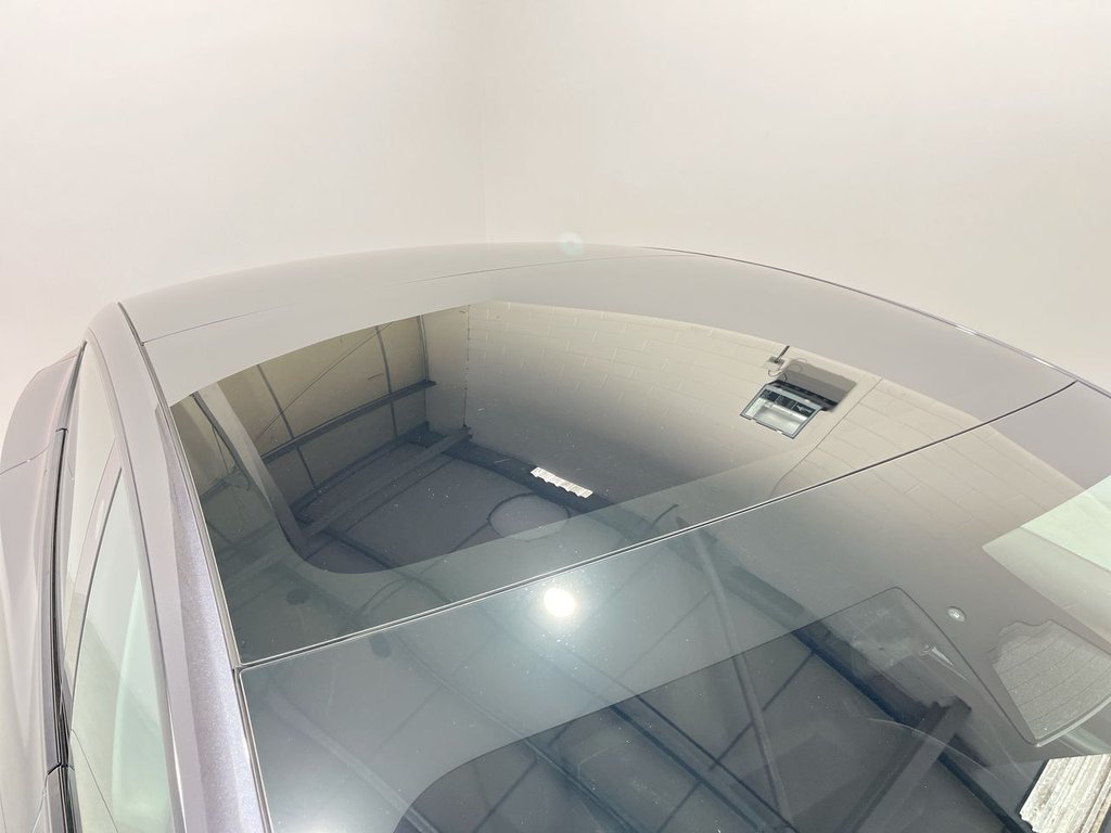 Used Tesla Model 3 2022 for sale - 77421775: Photo 17