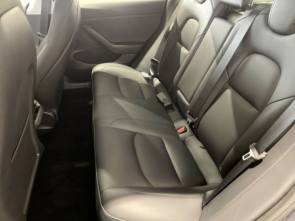 Used Tesla Model 3 2022 for sale - 77421775: Photo 18