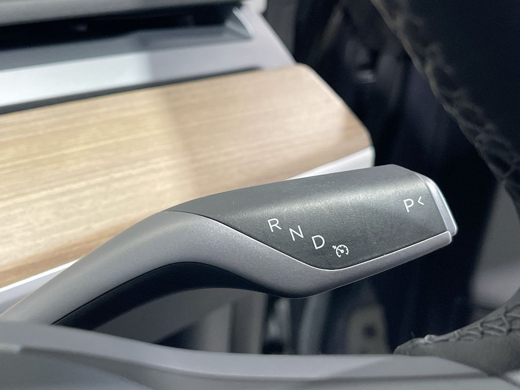 Used Tesla Model 3 2022 for sale - 77421775: Photo 20