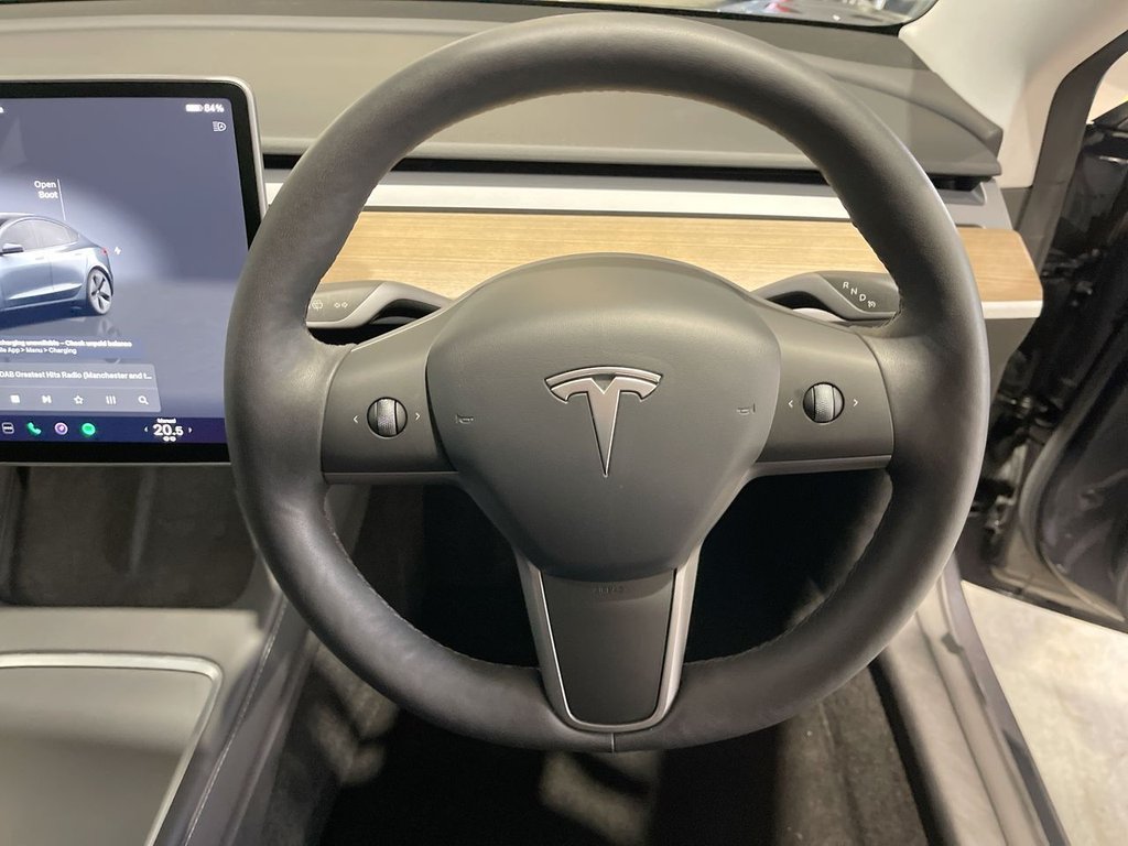 Used Tesla Model 3 2022 for sale - 77421775: Photo 21