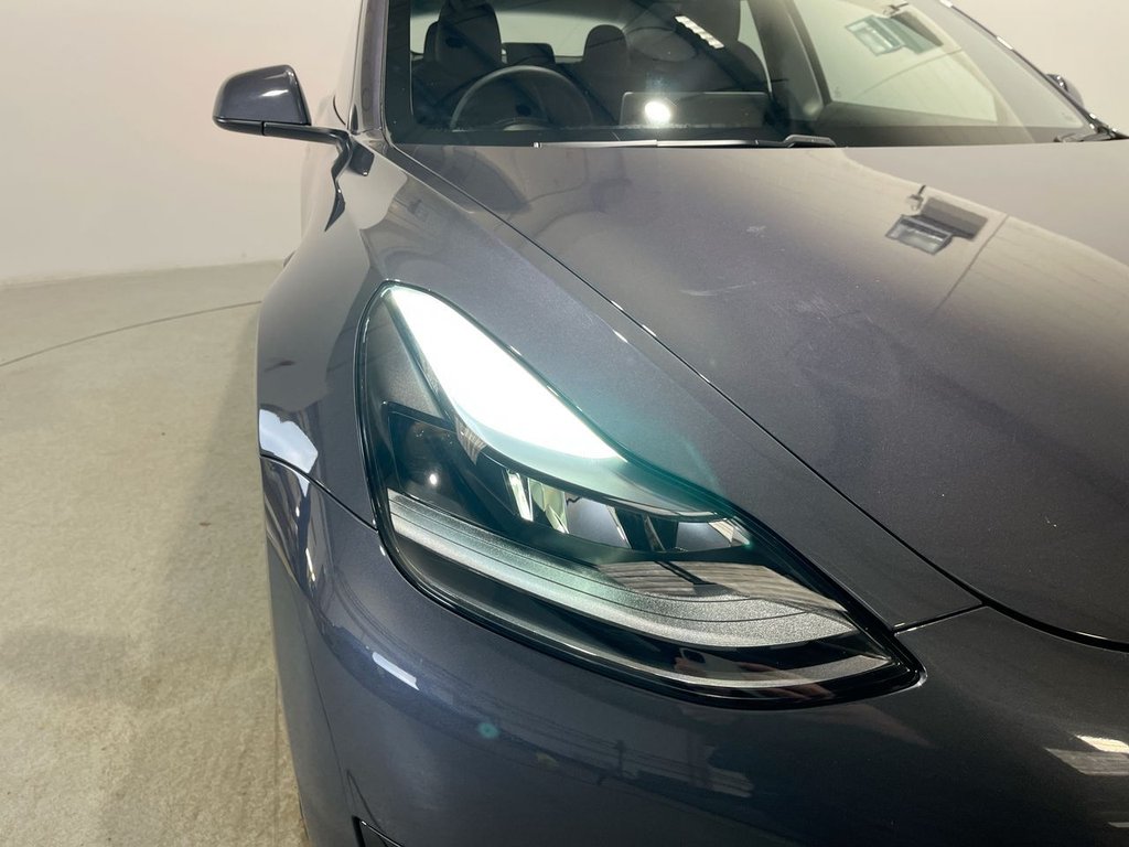 Used Tesla Model 3 2022 for sale - 77421775: Photo 22