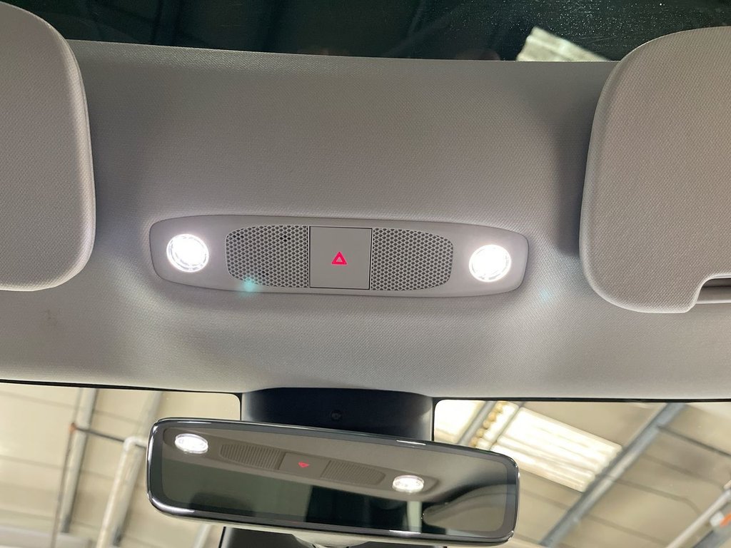 Used Tesla Model 3 2022 for sale - 77421775: Photo 23